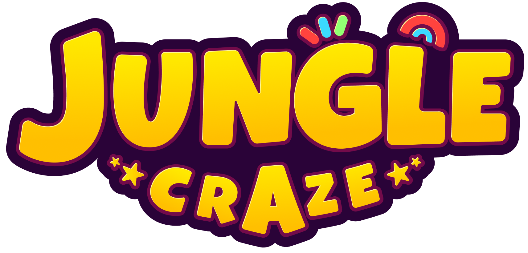 junglecraze.com
